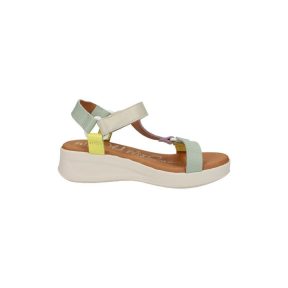 Σανδάλια Oh My Sandals –