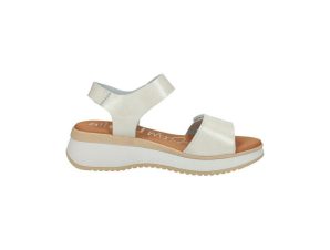 Σανδάλια Oh My Sandals –