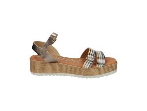 Σανδάλια Oh My Sandals –