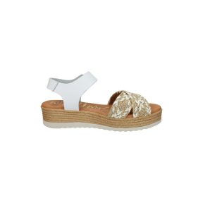 Σανδάλια Oh My Sandals –