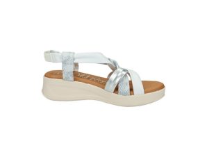 Σανδάλια Oh My Sandals –