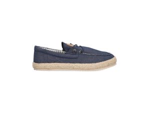 Boat shoes Xti 73509