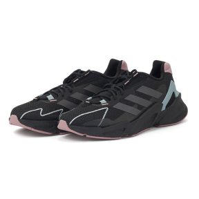 adidas Sport Performance – adidas X9000L4 M GZ6574 – 01590