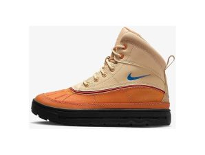 Sneakers Nike 524872