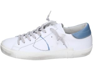 Sneakers Philippe Model EX356 VINTAGE