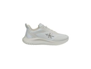 Xαμηλά Sneakers Calvin Klein Jeans YM0YM00968