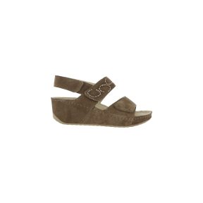 Σανδάλια Scholl ABERDEEN WEDGE