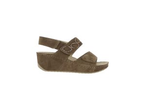 Σανδάλια Scholl ABERDEEN WEDGE