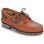 Boat shoes Timberland AUTHENTIC BOAT SHOE