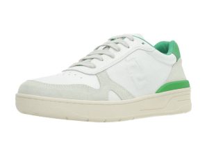 Sneakers Liu Jo WALKER 01 SNEAKER