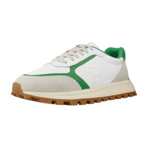 Sneakers Liu Jo RUNNING 01 SNEAKER