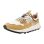 Sneakers Flower Mountain YAMANO 3 UNI