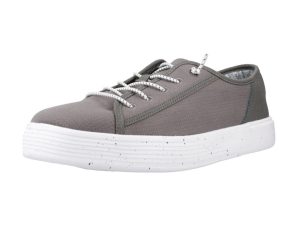 Sneakers HEYDUDE CODY SPORT MESH