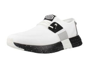 Sneakers HEYDUDE SIROCCO M SPORT MODE