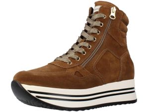 Sneakers NeroGiardini I116936D