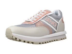 Sneakers Liu Jo UP 03