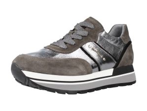 Sneakers NeroGiardini I116945D