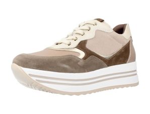 Sneakers NeroGiardini I205285D