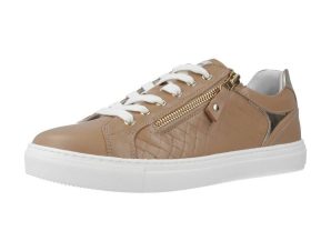 Sneakers NeroGiardini E306502D