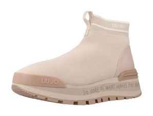 Sneakers Liu Jo AMAZING 11