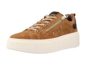 Sneakers NeroGiardini I308460D