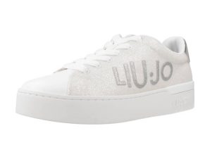 Sneakers Liu Jo SILVIA 99