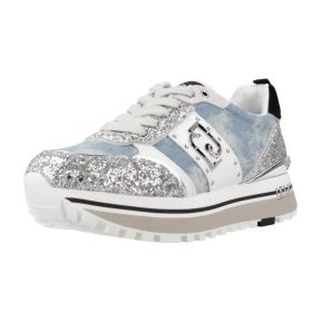 Sneakers Liu Jo LIUJO MAXI WONDER