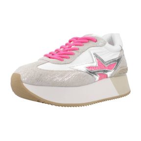 Sneakers Liu Jo DREAMY 03 – SNEAKER