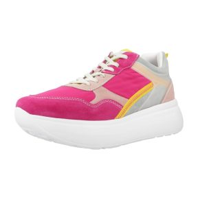 Sneakers NeroGiardini E306382D