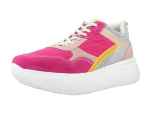 Sneakers NeroGiardini E306382D