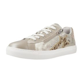 Sneakers NeroGiardini E306503D