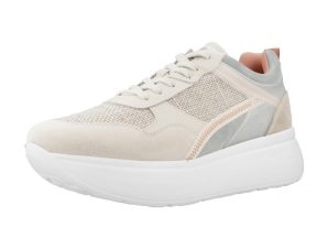 Sneakers NeroGiardini E409822D