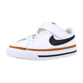 Sneakers Nike COURT LEGACY BABY
