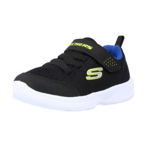 Sneakers Skechers SKECH-STEPZ 2.0 MINI