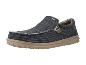 Derbies HEYDUDE 40124H