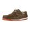 Boat shoes Fluchos F1448