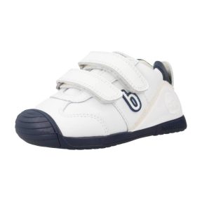 Sneakers Biomecanics 221001B