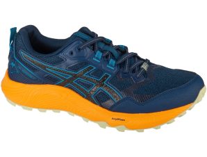 Παπούτσια για τρέξιμο Asics Gel-Sonoma 7