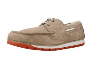 Boat shoes Fluchos F1448