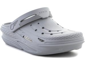 Mules Crocs OFF GRID CLOG 209501-007