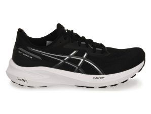 Παπούτσια για τρέξιμο Asics 003 GT 1000 13