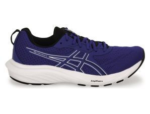 Παπούτσια για τρέξιμο Asics 400 CONTEND 9