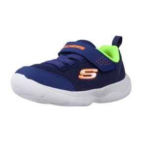 Sneakers Skechers SKECH-STEPZ 2.0 MINI