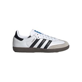 Sneakers adidas Samba OG J IE3675