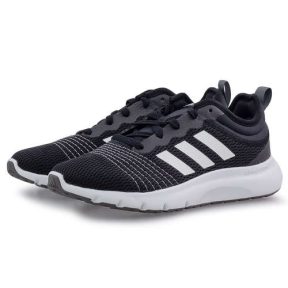 adidas Sport Inspired – adidas Fluidup H02009 – 00873