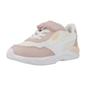 Sneakers Puma X-RAY SPEED LITE AC+ INF