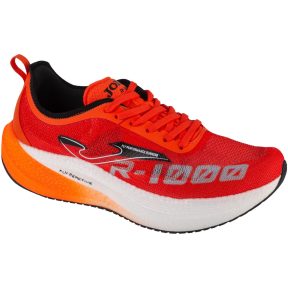 Παπούτσια για τρέξιμο Joma R.1000 Men 24 RR100S