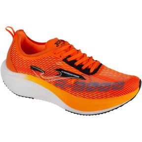 Παπούτσια για τρέξιμο Joma R.3000 Men 24 RR300S