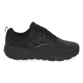 Παπούτσια για τρέξιμο Joma ATOLON BLACK