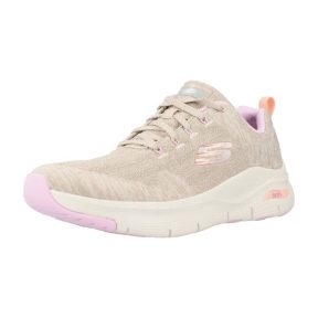 Sneakers Skechers ARCH FIT COMFY WAVE